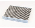 Škoda Pollen Filter - 6R0819653
