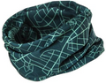 Škoda Multi-Functional Scarf