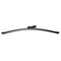 Škoda Fabia Rear Wiper Blade (2015 - 2023)
