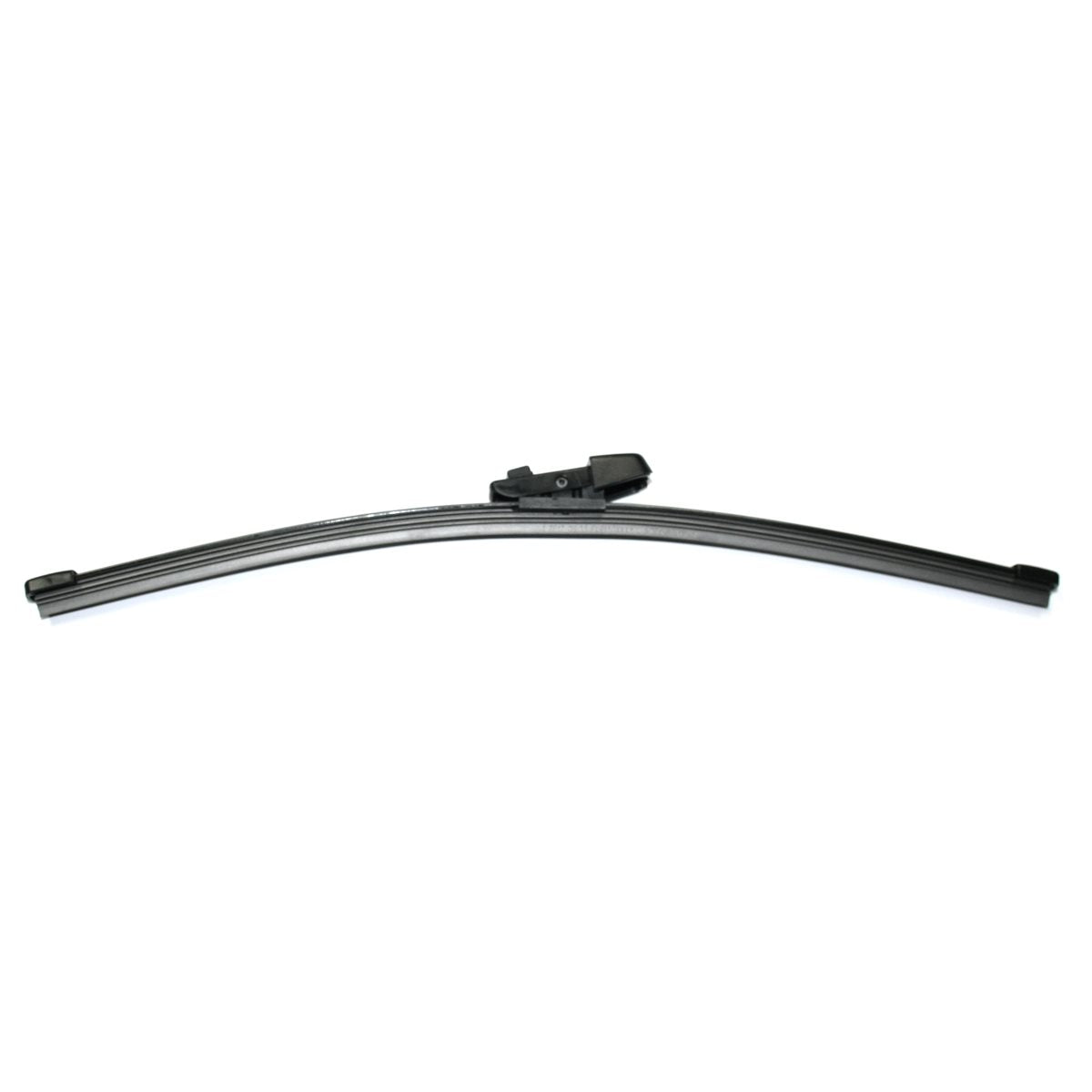 Škoda Fabia Rear Wiper Blade (2015 - 2023)