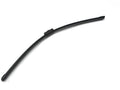 Škoda Fabia Rear Wiper Blade (2007 - 2015)