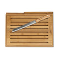 Volkswagen Bamboo Cutting Board