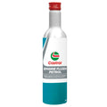 Castrol Engine Flush Petrol