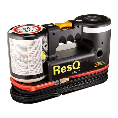 AirMan ResQ Pro+ Tyre Repair Kit
