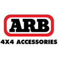 ARB Tailgate Dust Seal Kit