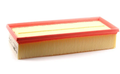 Volkswagen Genuine Air Filter for Amarok