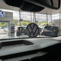 Volkswagen Air Freshener