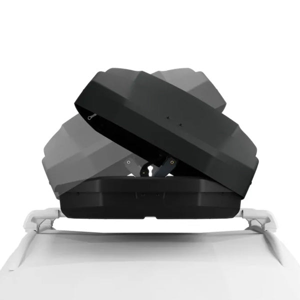 Thule Force 3 Roof Box