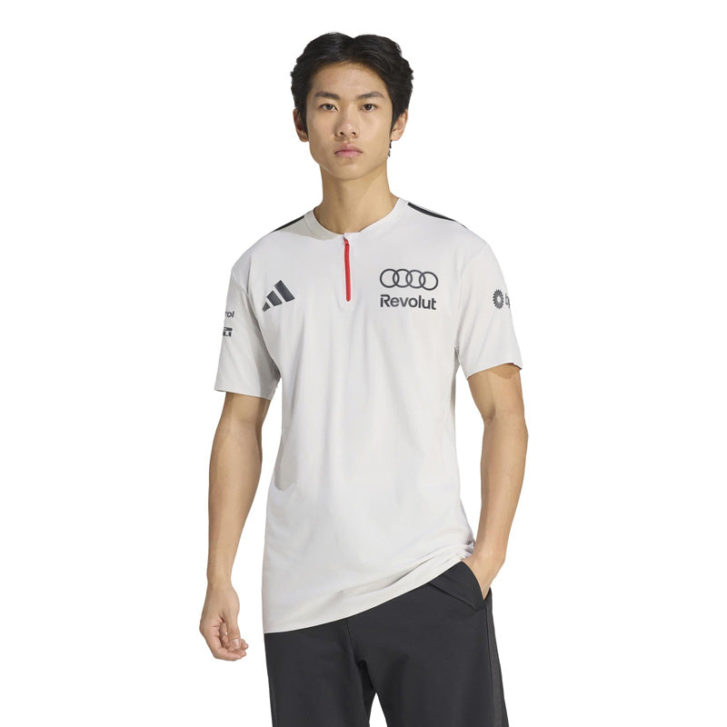 Audi Formula 1® Engineers Polo