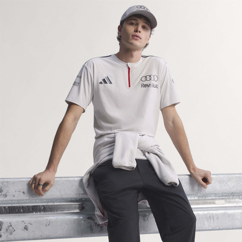 Audi Formula 1® Engineers Polo