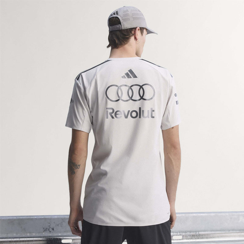 Audi Formula 1® Engineers Polo