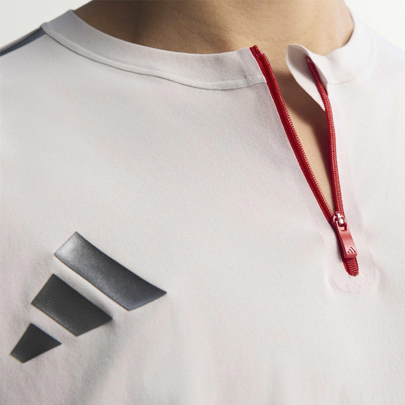 Audi Formula 1® Engineers Polo