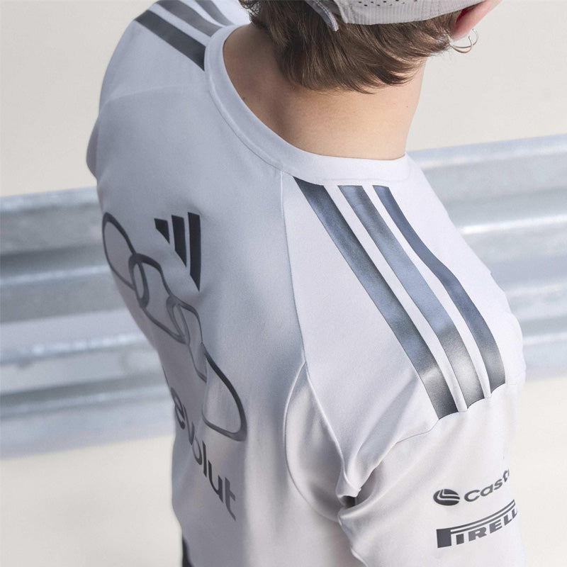 Audi Formula 1® Engineers Polo