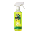 De-Icer 500ml