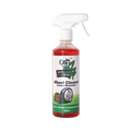 Wheel Cleaner & Iron Remover - 500ml