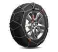 CG-9 Snow Chains