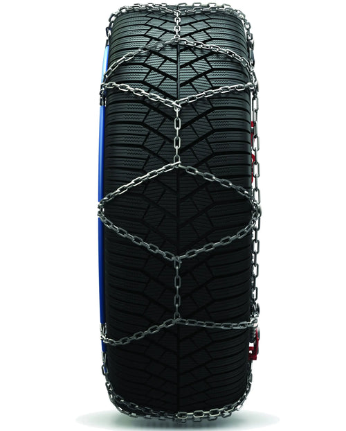 CG-9 Snow Chains