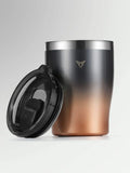 CUPRA Insulated Mug