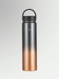 CUPRA Insulated Drink Bottle