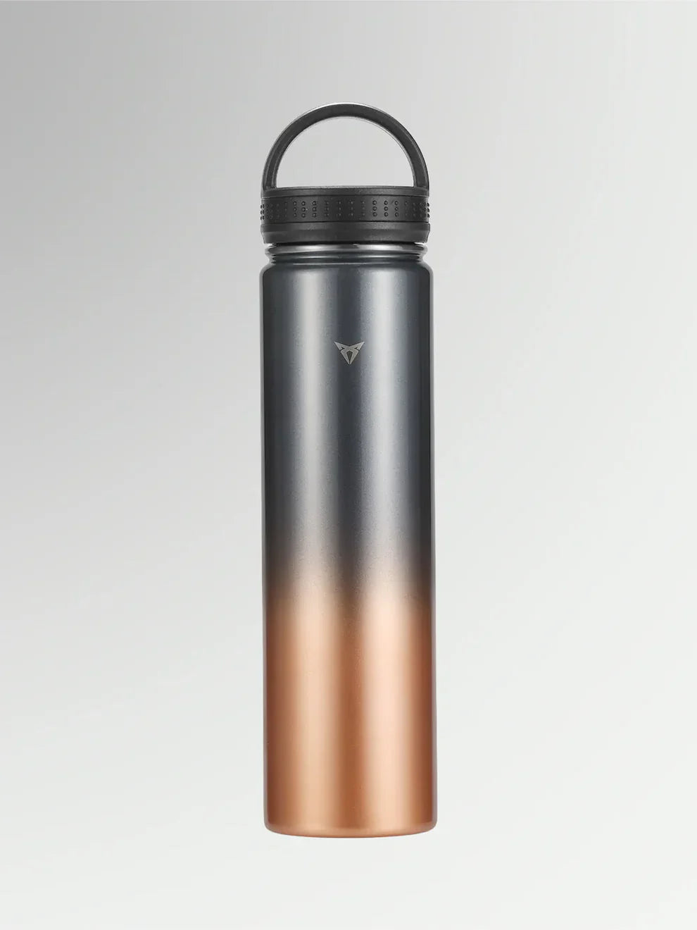 CUPRA Insulated Drink Bottle