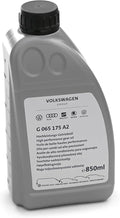 Haldex Coupling Oil 1L - G 065175A2