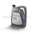 Volkswagen Genuine Special G 5W-40 Engine Oil 5L