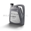 Volkswagen Genuine LongLife IV FE Engine Oil 5L