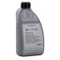 Haldex Coupling Oil 1L - G 060175A2
