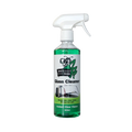 Glass Cleaner Spray