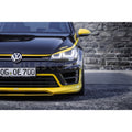 Golf 7 R Oettinger Front Grille