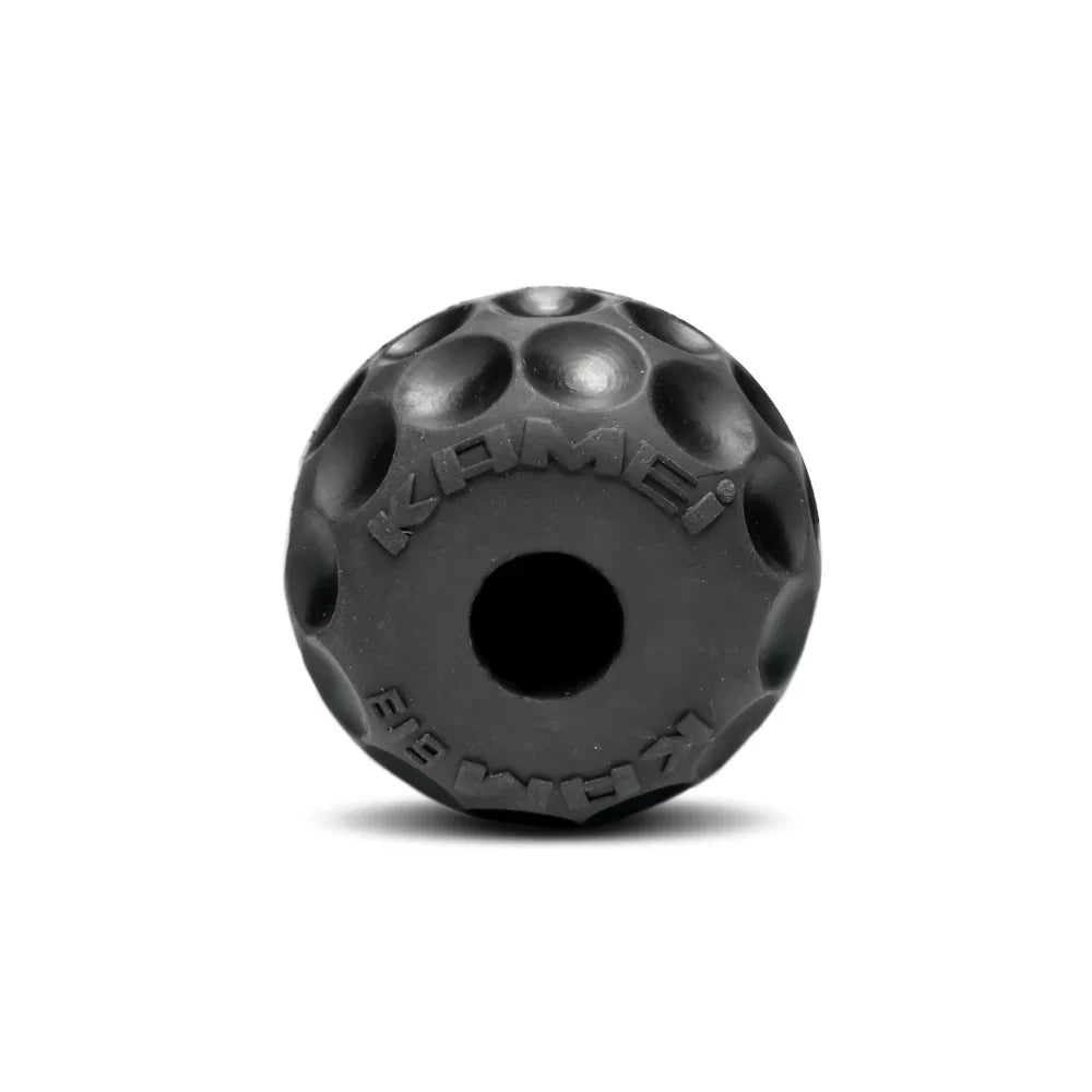 Kamei Golf Ball Gear Knob