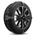 K-Summit Snow Chains