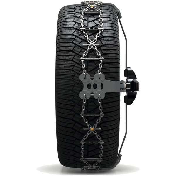 K-Summit Snow Chains