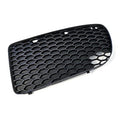 Golf MK4 R32 - LHF Lower Grille