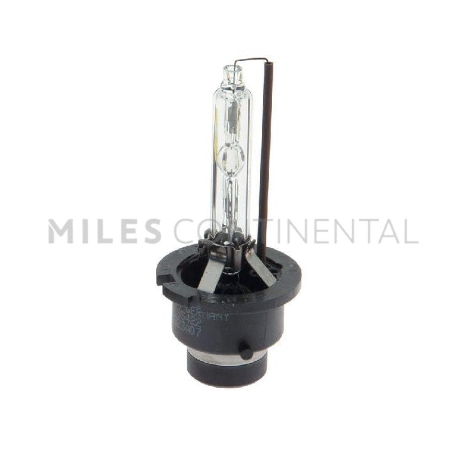 Genuine D2S Xenon HID Bulb
