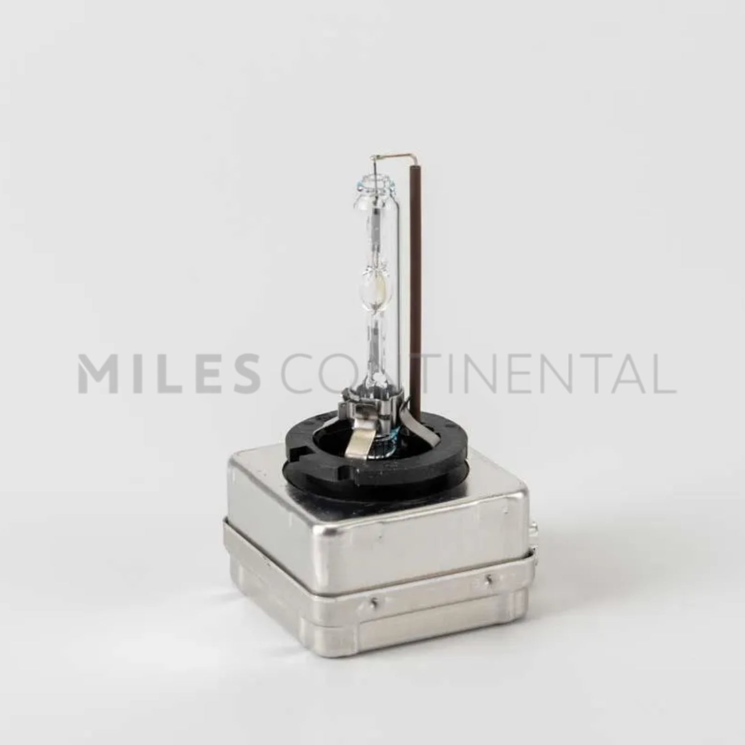 Genuine D1S Xenon HID Bulb