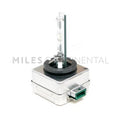 Genuine D3S Xenon HID Bulb