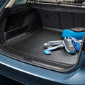 Volkswagen Genuine Boot Liner for Passat