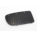 Golf MK4 R32 - RHF Lower Grille
