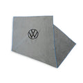 VW Rapid Dry Towel