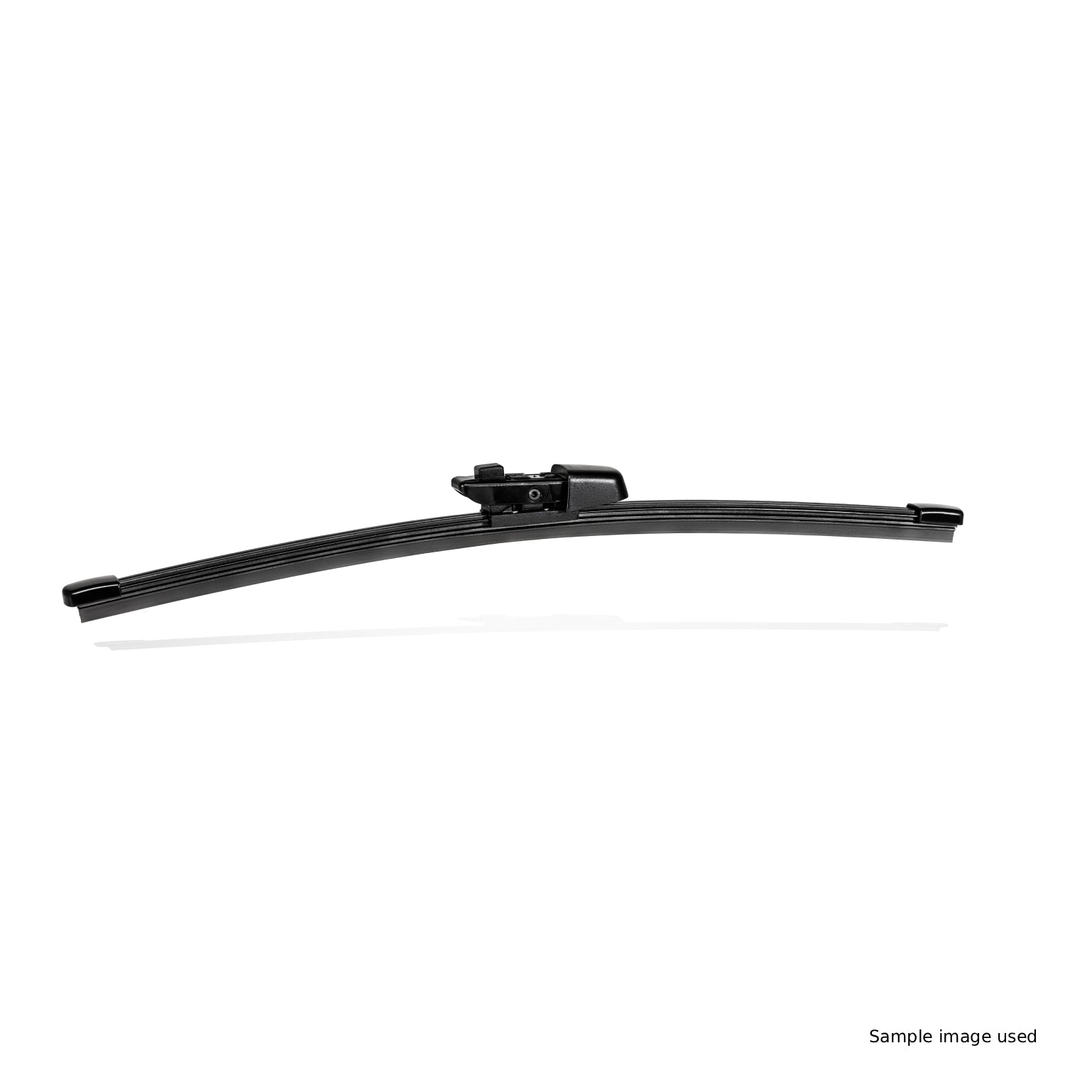 CUPRA Genuine Rear Wiper for Ateca