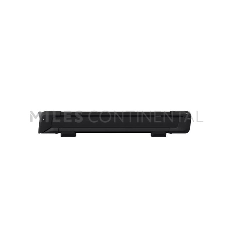 Thule SnowPack 7326 - Rooftop Ski and Snowboard Carrier