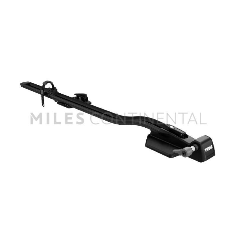 Thule FastRide 564001 - Fork-Mount Bike Carrier