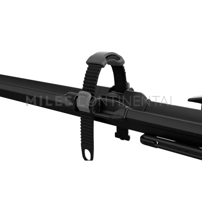 Thule FastRide 564001 - Fork-Mount Bike Carrier