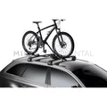 Thule ProRide 598 - Roof Bike Rack