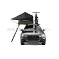Thule Foothill Tent - Compact Rooftop Tent for Two