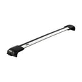 Thule Wingbar Edge Evo