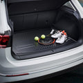 Volkswagen Genuine Boot Liner for Tiguan