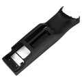 Golf MK4 - Rear Centre Console
