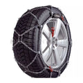 König XG-12 Pro Snow Chains